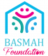 basmah-foundation-logo